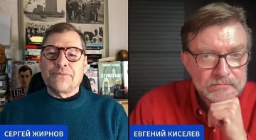 � ������ ��������� �������� �������! ����� �� ���� ������ ������ ������!!!