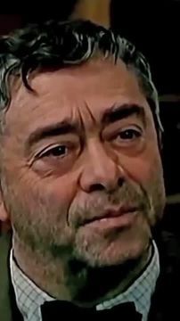 ��������� ������� �����. ������� �� ������ ������ ������!� ���������� #������_����� �����������