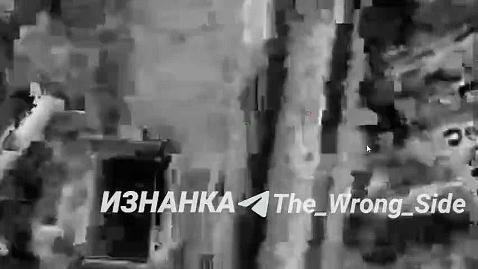 ������� ������� "�������" �� �������� �������������� ����������