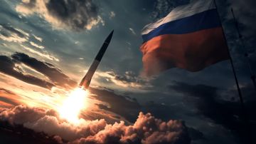 "�������� �������� � ��������� ��������": ���������� ������� ���������������� ������������� ������ �� ������