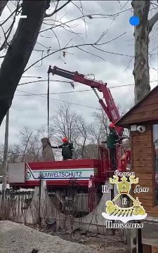 ������� �� �� ������������� ����� ��������� ��� �� �������