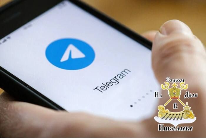 От угроз к действиям.. Рада готовится рассмотреть законопроект, который обяжет Telegram и другие платформы иметь официального представителя в стране, даст право требовать раскрытия структуры собственности и источников...