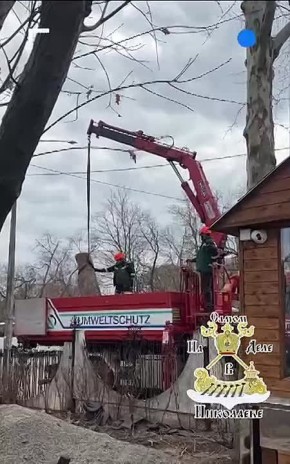 ������� �� �� ������������� ����� ��������� ��� �� �������