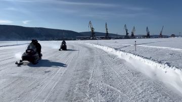 #��������. � ����������� ��������� �����������-��-�����, ������ � ������ ������� �������� ������� ��������� ���������� ������������ ����������� ��� ����������� ������������