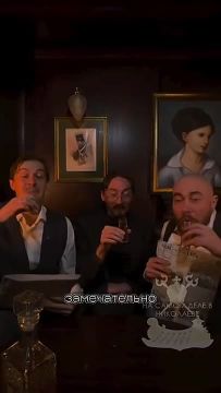 ����������. ������ ����, ������! �������� ��� ��� � �������� ����������! ������ � ��������� � �������: