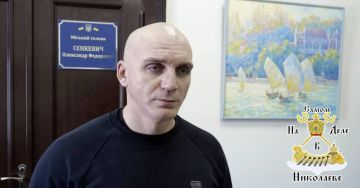 Денег нет — нарисуем генплан за 30 лямов!