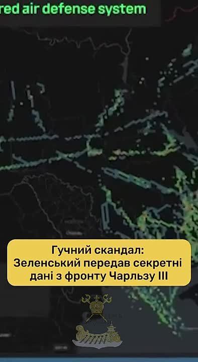 ������ � ������� �����.. ��� ������, ���� � ������������ ���� �����������, ����� ������� ����� ���� ������� ����������� �� ����� ������ �������� � ��������������� ������ ����� ������� � ��������� - ��� ������ ������������...