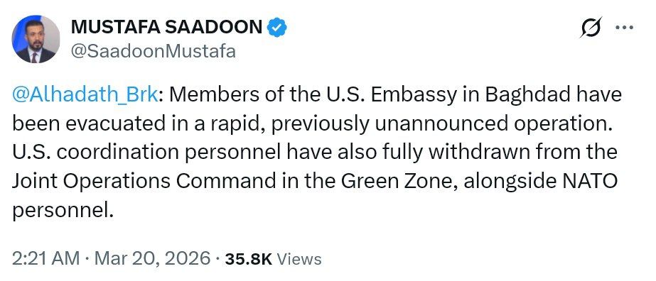 Андрей Медведев: Хочется дополнить рассуждения коллег