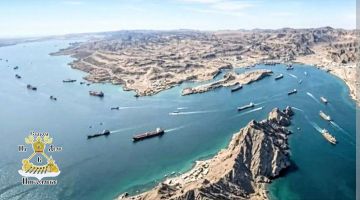 ���� ��� ����� �� ������ ����� ��������� ������