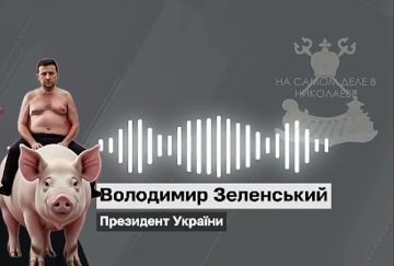 ��� �������� �� MAX!�. ��������� ������, ��� ����� ����������� Telegram ���������� ��������� ���������� ��������� ������ �������