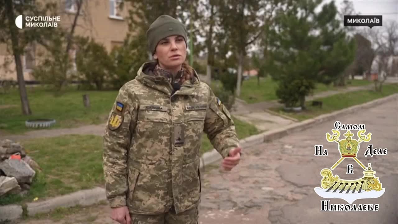 Из правдивого здесь лишь слова бабушки: «Мужчина кричал сильно. Наверное его забирали..»