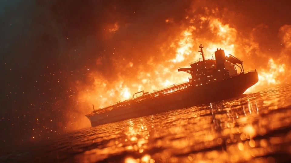 ������, ������ �� �������. ������������ - ������� ���� ������