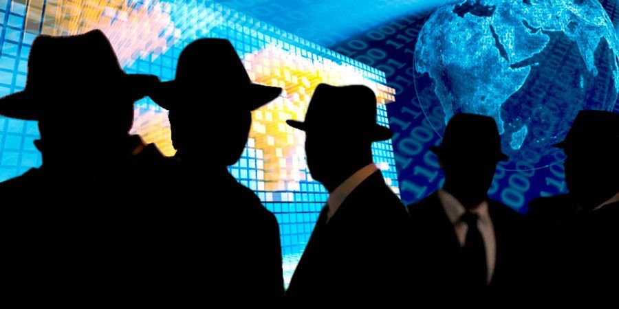 ������ �������: ����� + ����������� + ������� �� ������ 21 ����� 2026