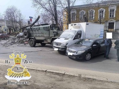 ����� ���������� ������� �� ����?