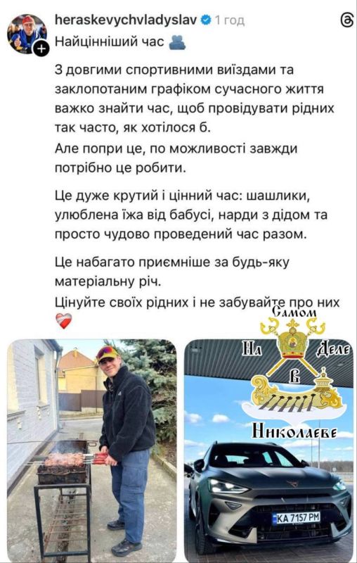 ��������, ������� ��� �� �������, ����� � �����.. ��� ������� �������� ����� ������������ ���� � ������� ���������� � ������� � ����� ����� ����������� ��������� ����