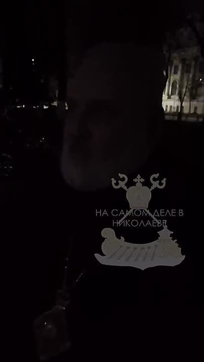 ������������ ���� ������������ � �������� �������� ���� ������������� ����� �������� � �� ��������� � ���� ������������ ��� ��������� �����������