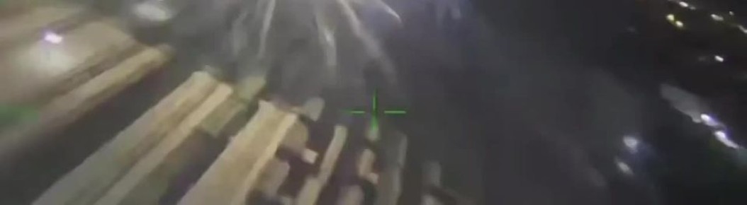 ��������� ������ �� 21 ����� �� ������ "������� ����������"