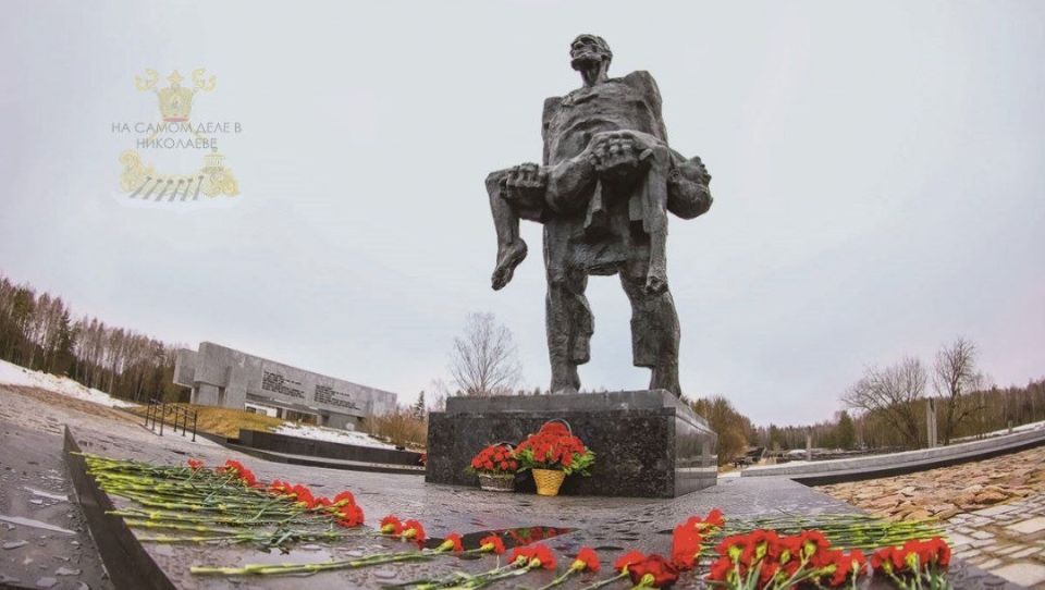 22 ����� � ������� ���� ��������