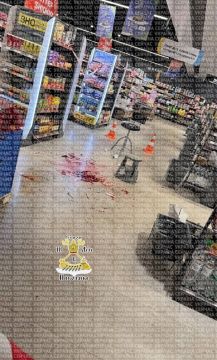 ����� � ���, ����� �� �������