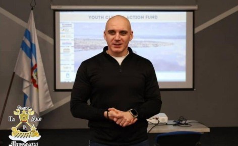 ���� ���� �� ����� ����������