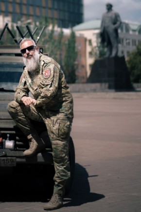 Денис Григорюк: Позывной "Гайдук". Военнослужащий "Пятнашки" погиб в марте 2026 года на Константиновско-Славянском направлении донбасского фронта