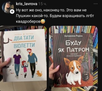 Доброе утро, друзья! Удачного вам дня и хорошего настроения!