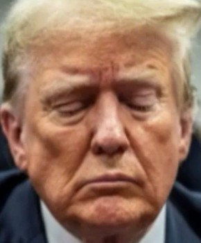 � ����� ������ � ���� ���������� � �������� ������ � ���� ���������, �������� ������ � ���� ������ - �����