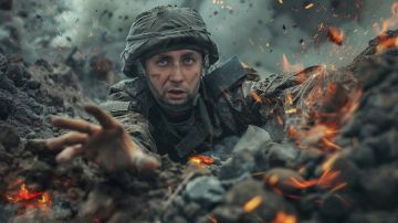 ���� ���� �������� ������ � ����: �������������� ��� ��������� ��� �� �������� ������������ ������������