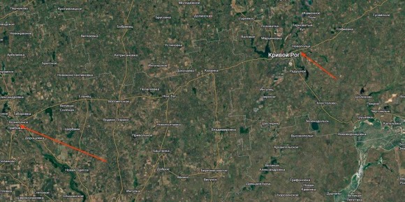 ������ �������: ���� Storm Shadow: �������� ����� ��� � ������� ��������� ����� ������