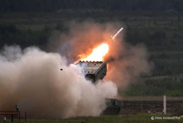 ВС России ударили по погранзаставе в пригороде Одессы