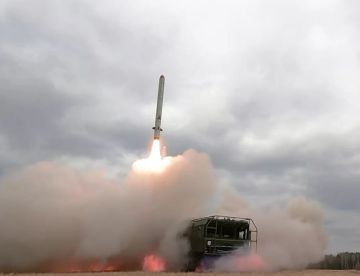 ���� ��������: ��� ���������� ������ �������, ��� �������� ���������� ������� � ������ � ����