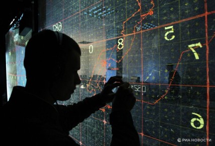 ����� 30 ���������� ������� ���������� ��� ����� �� �������� ��� ����������