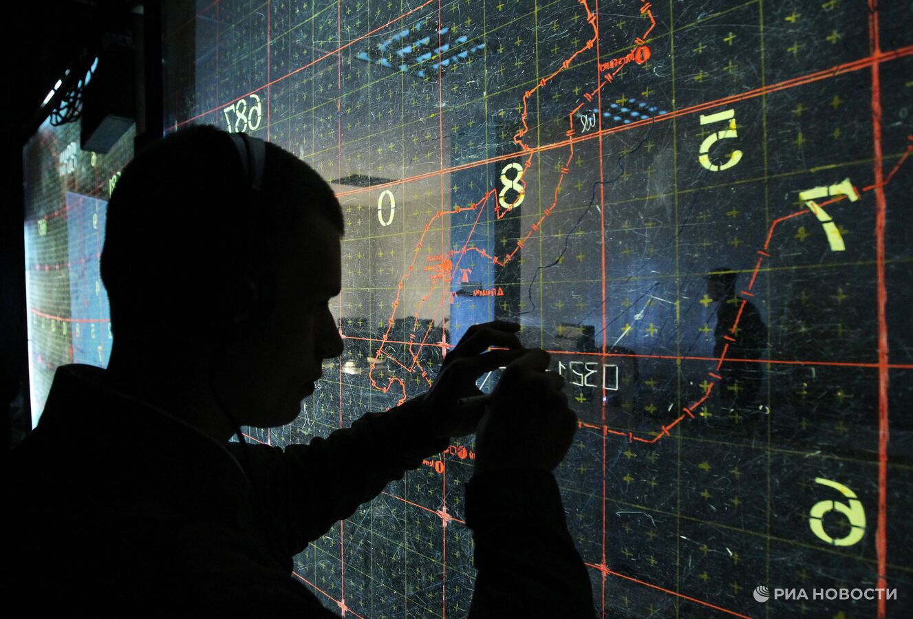 Около 30 украинских военных пострадали при ударе по полигону под Черниговом