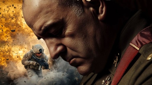 ����� �������� � ������� �������� � �����: "��������� � ���� ����� �������������"