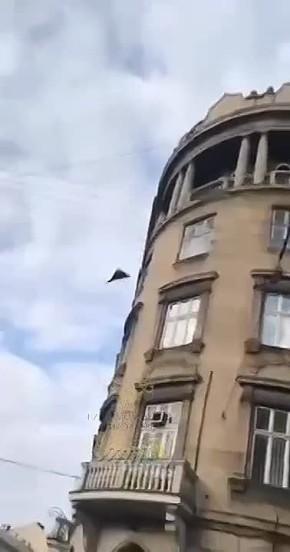 �� �������� ������� ������ ��� ��������� ������ ������ ��������