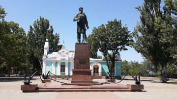 ������������ �������� ��� ���������: �������� �������� �������� ��� ������� �����