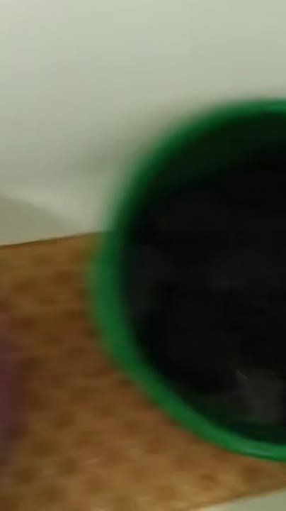 Мужчина порезал себе вены, чтобы сбежать из военкомата