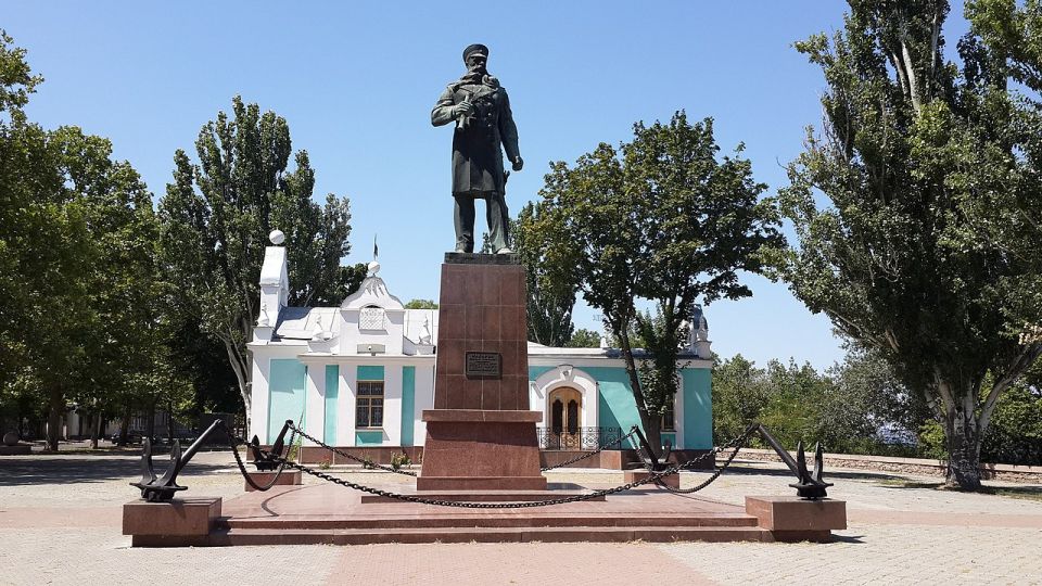 ������������ �������� ��� ���������: �������� �������� �������� ��� ������� �����