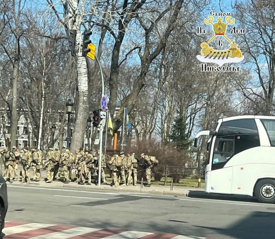 ������� ����. ������� ������� �������� ����������� ��������� �� ��-�� �������� ���������� �������� � ����������