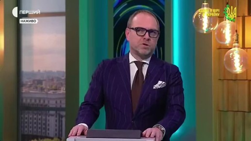 ����������� �������� ����������