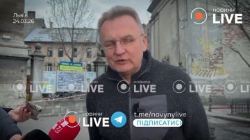 ���� ��������� ���������� � ���������� ���� ������� � ������ �������� �� ������� �������, ��� �� ����� ��� ������ ������� ��������� �� ������ � ������� �������������� �����