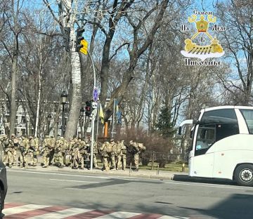 ������� ����. ������� ������� �������� ����������� ��������� �� ��-�� �������� ���������� �������� � ����������