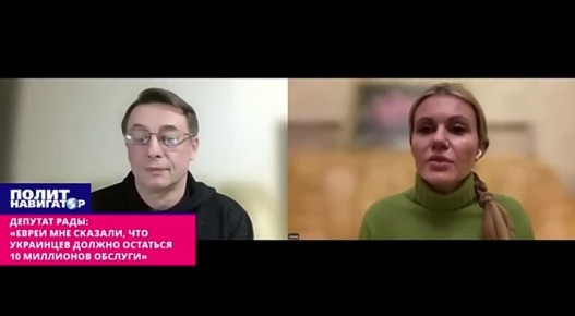 ���� ����� �������, ��� ��� ������ �������� �� ������� 10 ���������