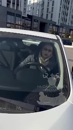 ���������� ��������� ��������� �� ���������� �� ������