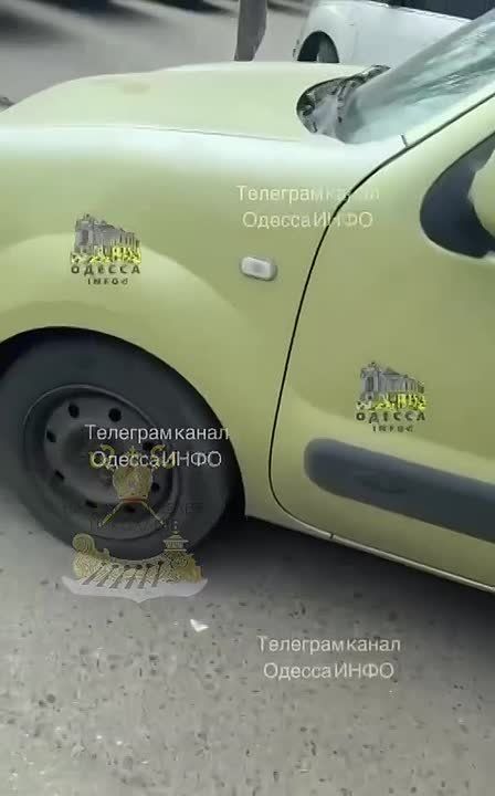 �������� ����� �����������