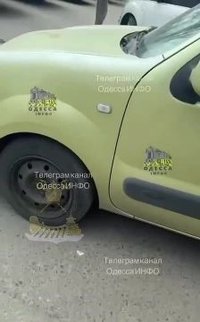 �������� ����� �����������