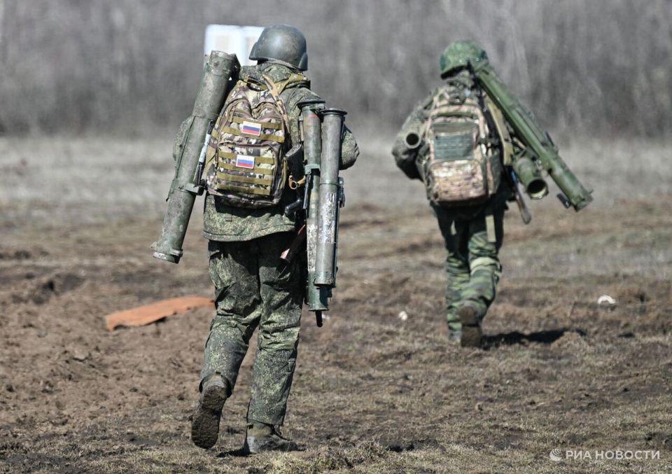 ВС России нанесли удар по СБУ в Тернополе и Житомире