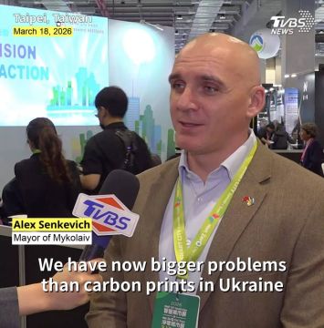 ��������� ������� ���������� ��������