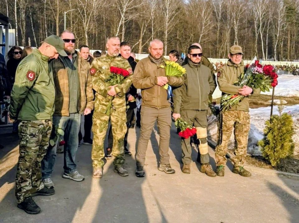 ������. 20 ����� ���������� � �����