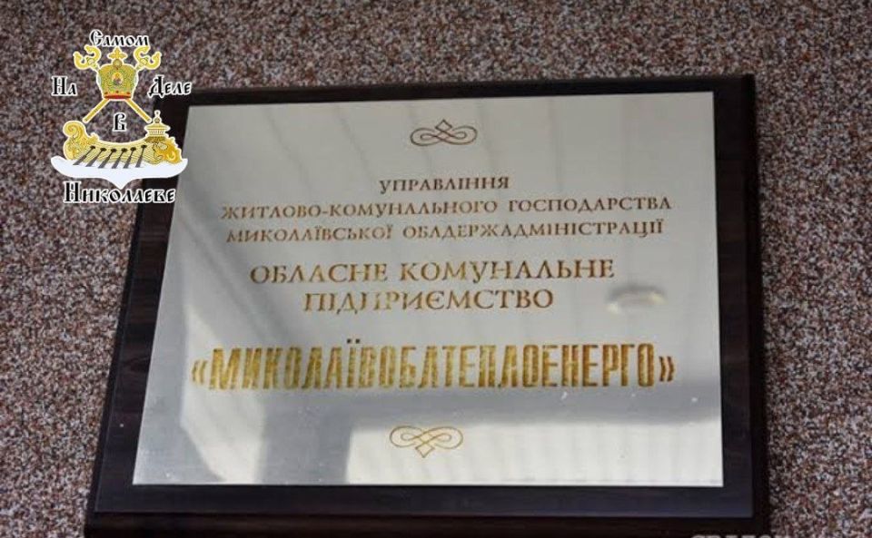 ����� �� �����. ����������������������� ��������� ���������� ����� 800 ��� ��� � ������ � ����������� ���� � ����������� ������